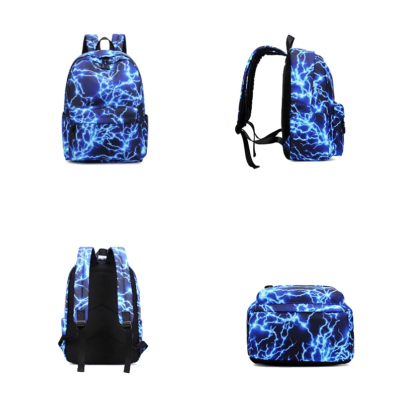 11156464050_1599361870S