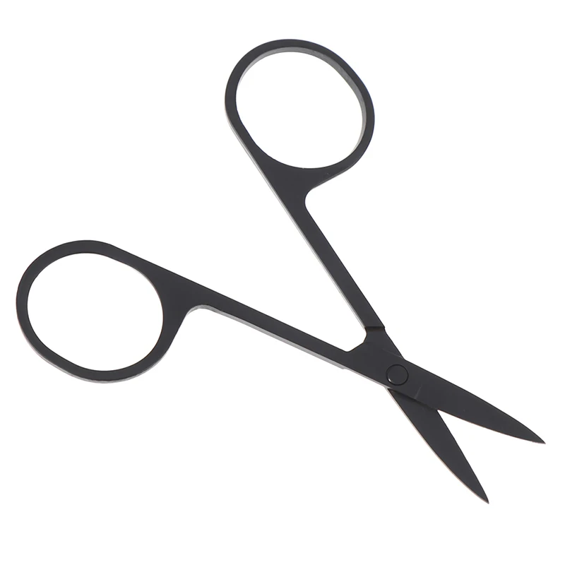 Горячая Распродажа, 1 набор, инструмент для бритья, мужской шаблон для бороды, инструмент для укладки бороды, гребень для бритья, инструмент для удаления волос, бритва