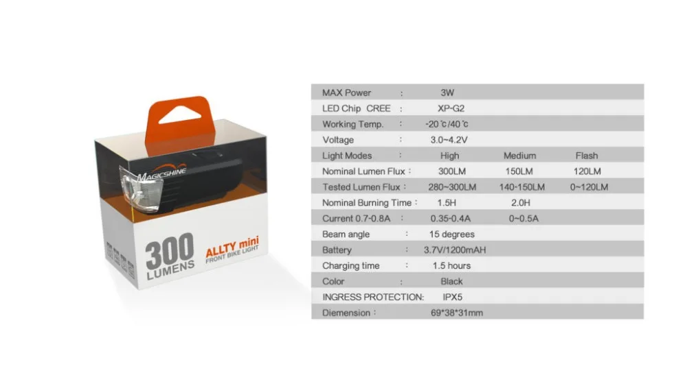 ALLTY-mini-1-1024x576