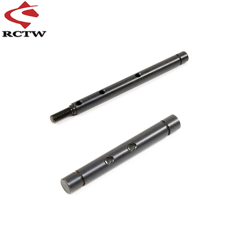 

43T одноуровневый и 41T буксировочный ремень-стандартный, подходит для 1/8 HPI Racing Savage XL FLUX Rovan TORLAND детали монстра бесщеточного грузовика