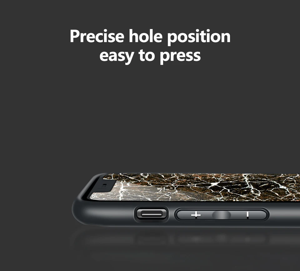 Для samsung Galaxy A10 A30 A20 A40 A50 модный защитный чехол из ТПУ для samsung A105F A305F A405F A505F жесткий чехол из закаленного стекла