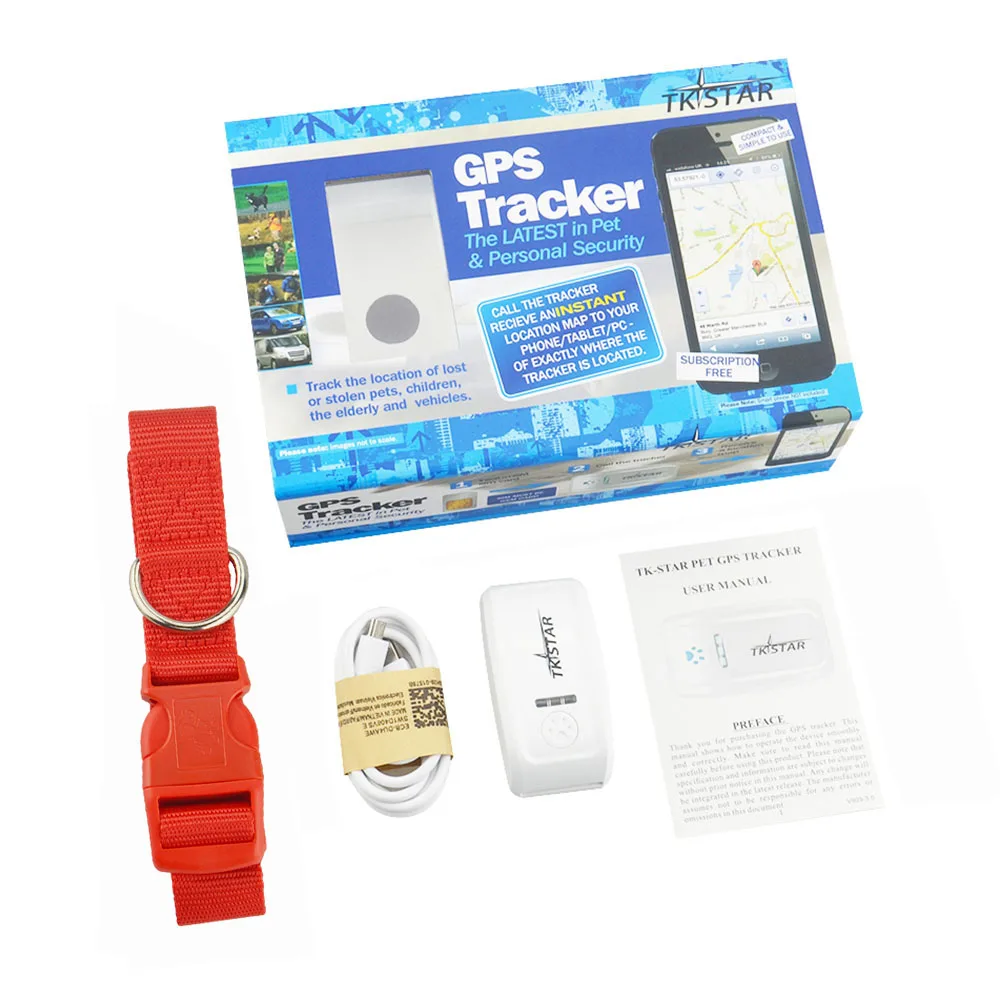 gps tracker for car GPS Tracker Global Mini GPS GPRS GSM Waterproof Tracker TK909 from original tkstar mini dog gps tracker with colorful collar mini gps tracker GPS Trackers