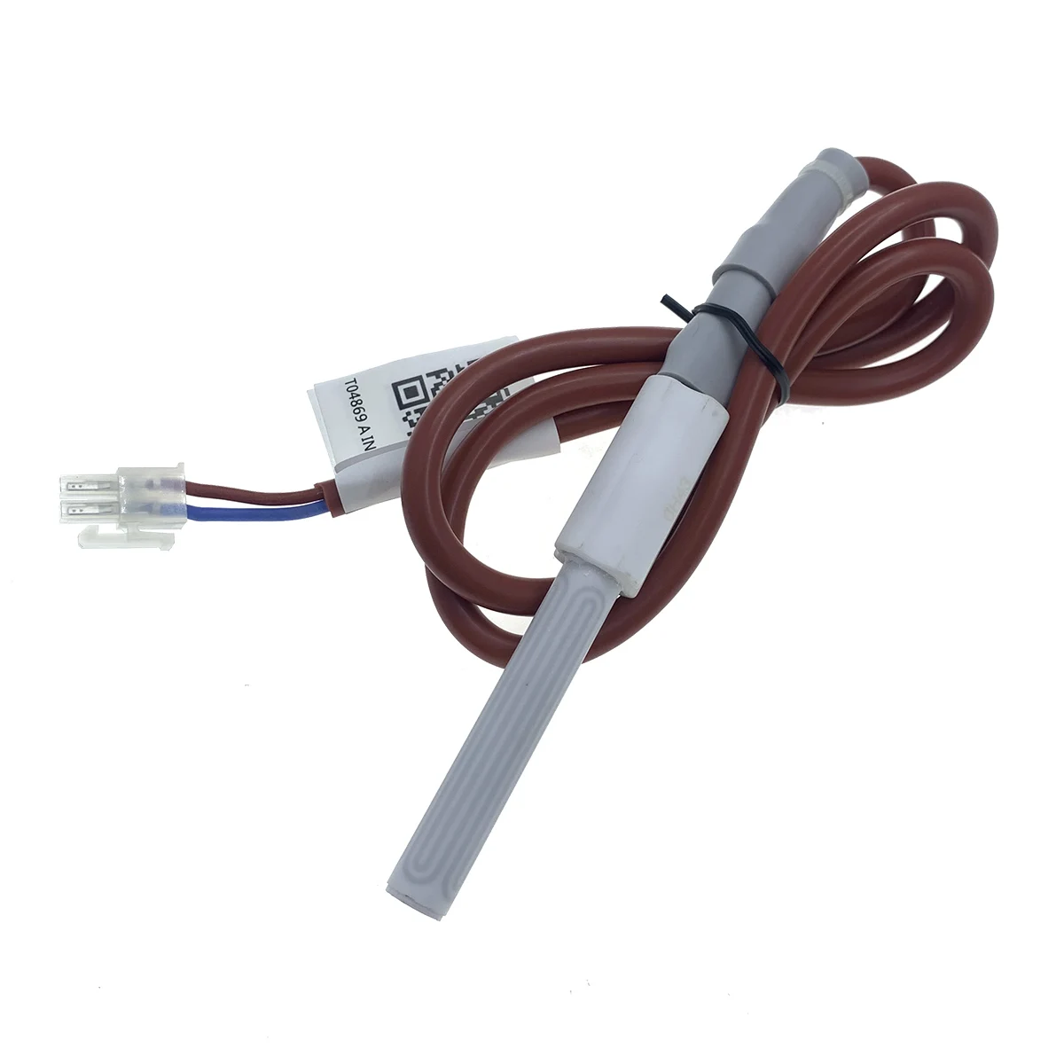 pecas para fogoes 01