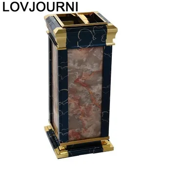 

Papelera Oficina Basurero Holder Vuilnisbak Cocina Garbage Hotel Commercial Poubelle Cubo Basura Dustbin Lixeira Trash Bin