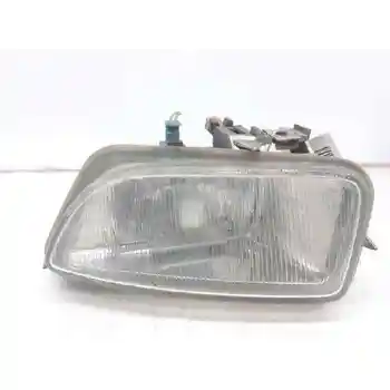 

6204N6 FOG lamp LEFT CITROEN SAXO