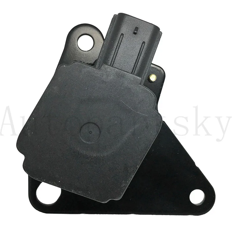 OEM впускной коллектор, регулирующий клапан 4884549AD для Jeep Chrysler Dodge 2007-12 2,0 2.4L автозапчасти аксессуары