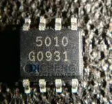 

Free shipping in stock TLE5010 SOP 5010 NeW