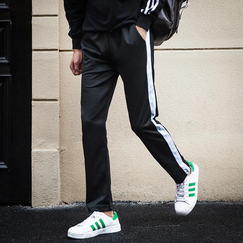 8972474896_1016562646