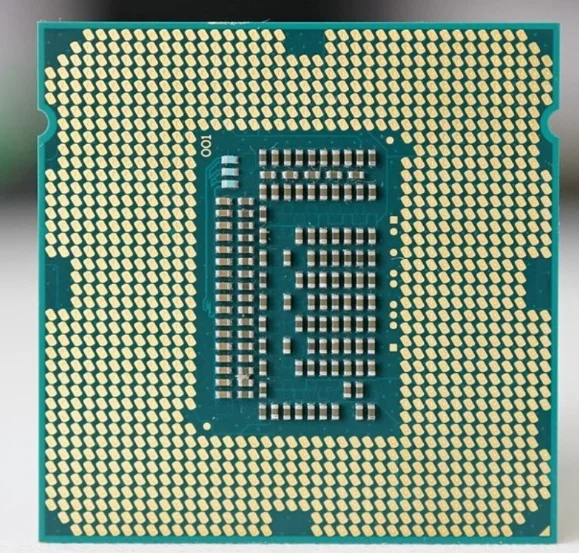 Intel Core I7 11 Купить