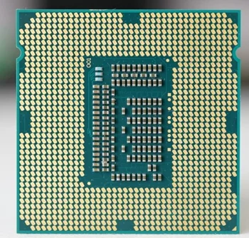 

i3 9100f bo 9100 6100 7100 8100 i5 9400f 9600kf discrete cpu set