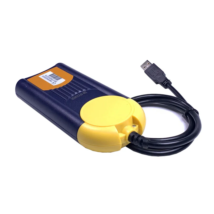 DHL Бесплатная новейшая V2018.3 multi diag J2534 Acess Pass T OBD2 устройство multidiag OBD Автомобильный