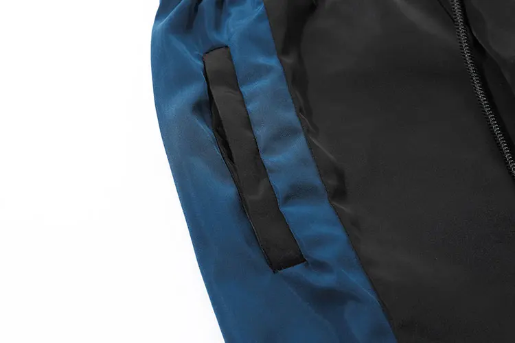 Cargo Harem Joggers Pants 5