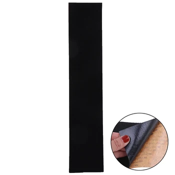 

50x10cm Sole Tape Self Adhesive Anti Slip Sticker High Heels Shoe Protective Shoe Accessories Sole Protector Cover