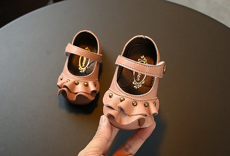 11299375148_1508236508