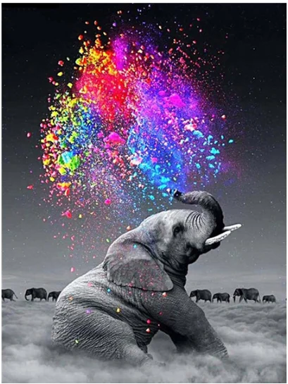 QQ截图20200622210302