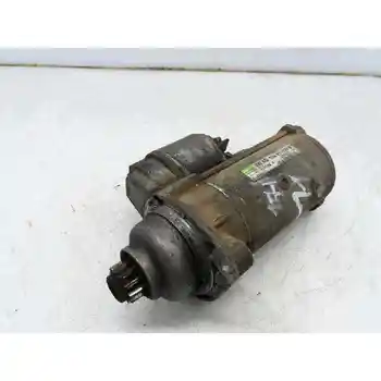 

02A911024B STARTER MOTOR SEAT TOLEDO (1M2)