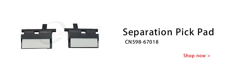 相关产品-56