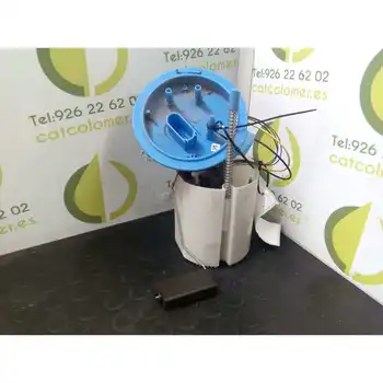 

1K0919051BH A2C53166110 Gauge Volkswagen Scirocco 2.0 16v T Fsi / Tsi