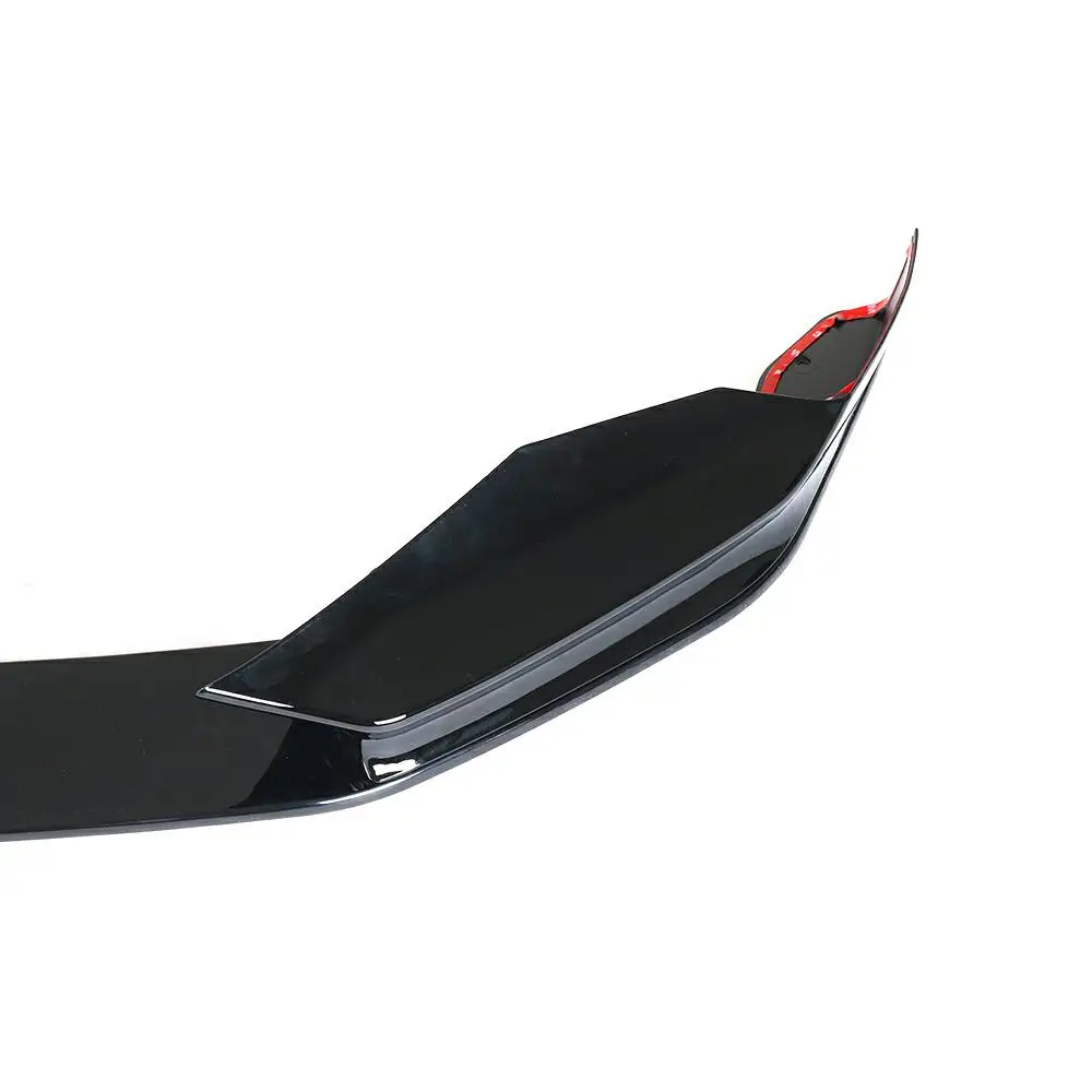 IMG_1718_极速看图