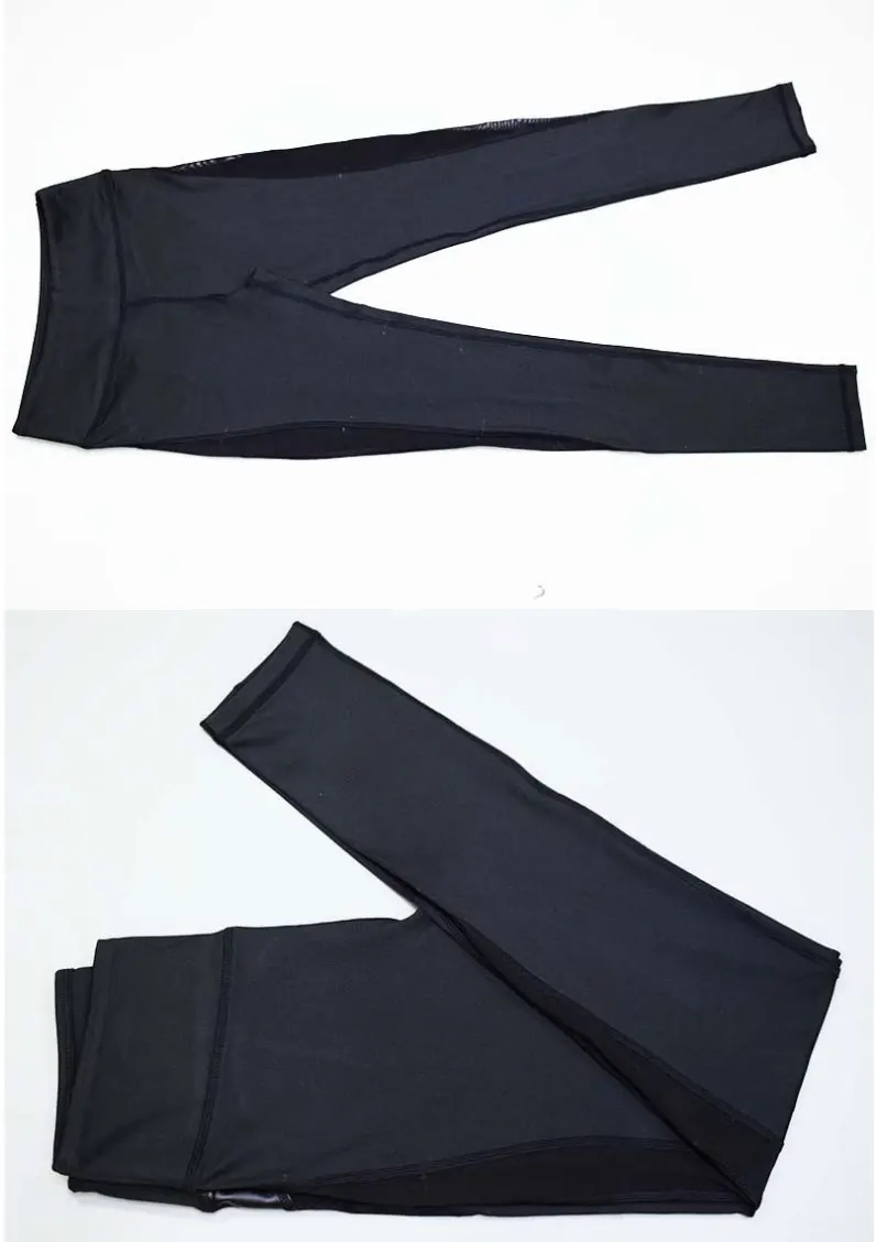 Gym-Tights-Women-Seamless_08