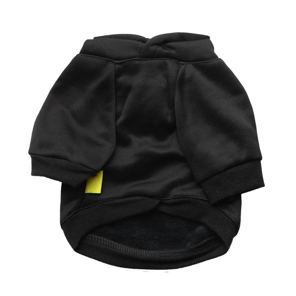 YYPM0064-1-YYPM0064-9-C4