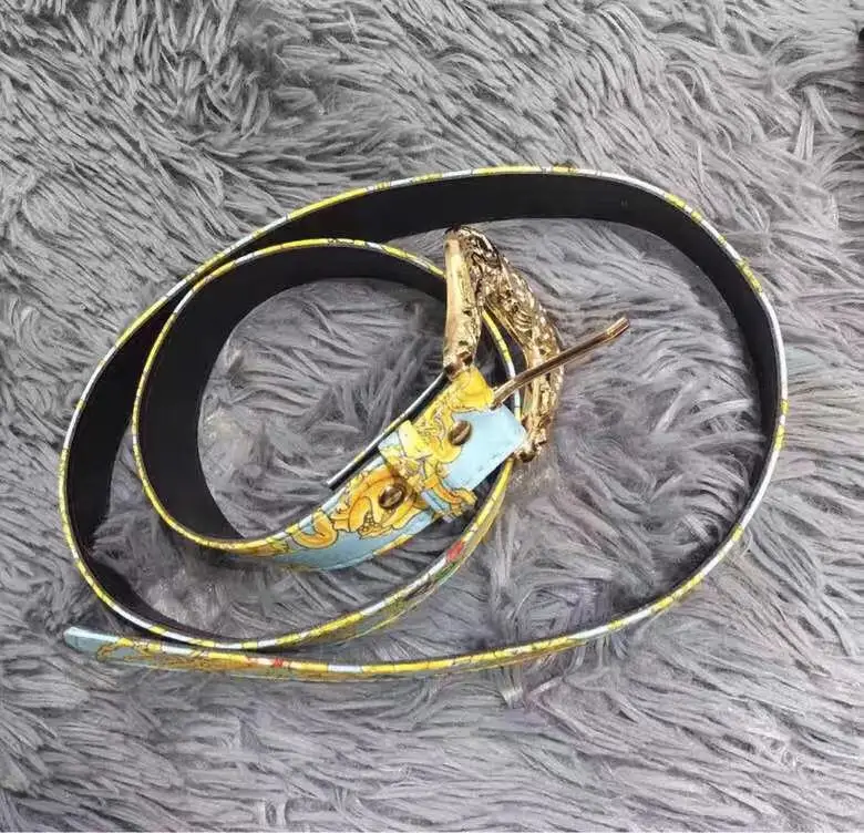 AH11454, высокое качество, новая мода, весеннее платье, роскошные, известный бренд, Европейский дизайн, вечерние, стильные платья