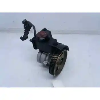 

26086355 STEERING PUMP PEUGEOT 206 SALOON