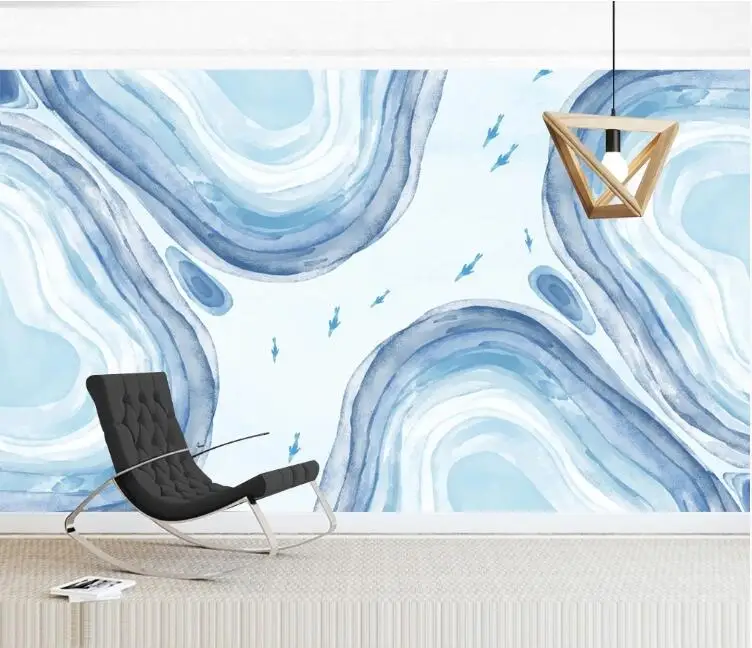 QQ截图20190909105909