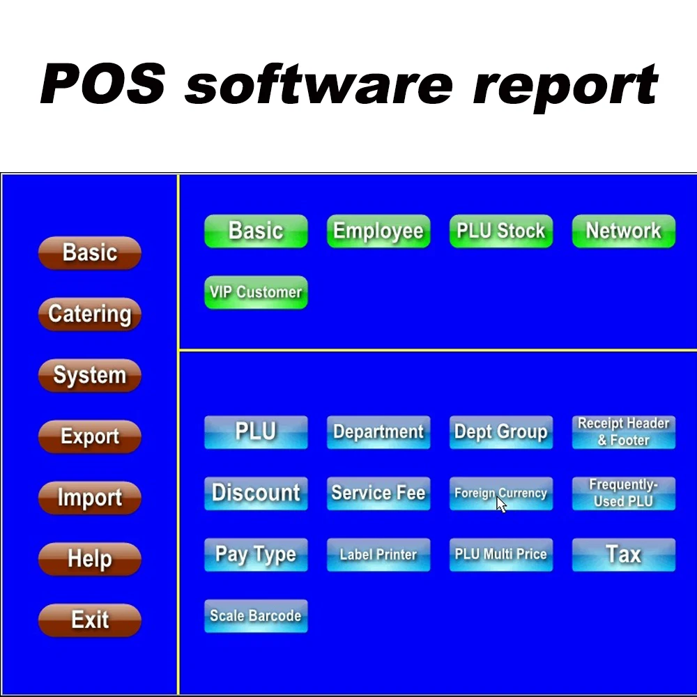 T86E software1