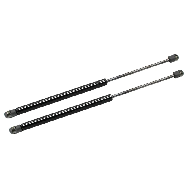 Стеклоподъемник поддерживает стойки 55360171AA 55360171Ab 55360171Ac для Jeep Liberty Kj 2002-2007