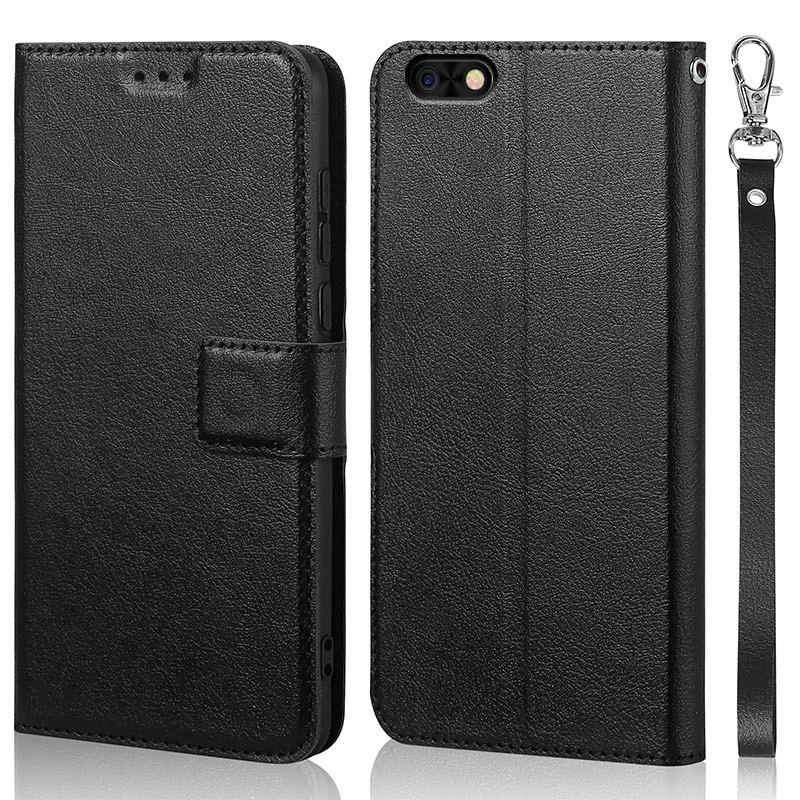 Huawei Honor 4X Case PU Leather Cover Phone Case For Huawei Honor 4X 4 X CHE2 L11 L12 L23 CHE2-L11 CHE2-12 CHE2-L23 Case Flip waterproof case for huawei