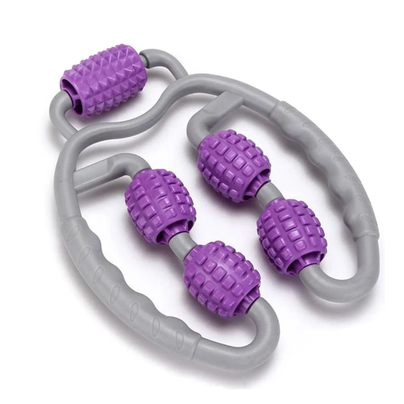 Bolas p/ ginástica