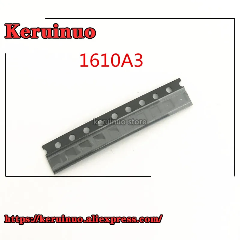1610A3