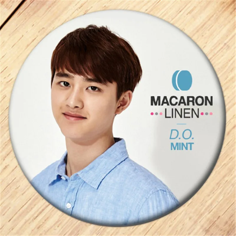 %F6X4%(Q{[[F)(CVP(L5MRD