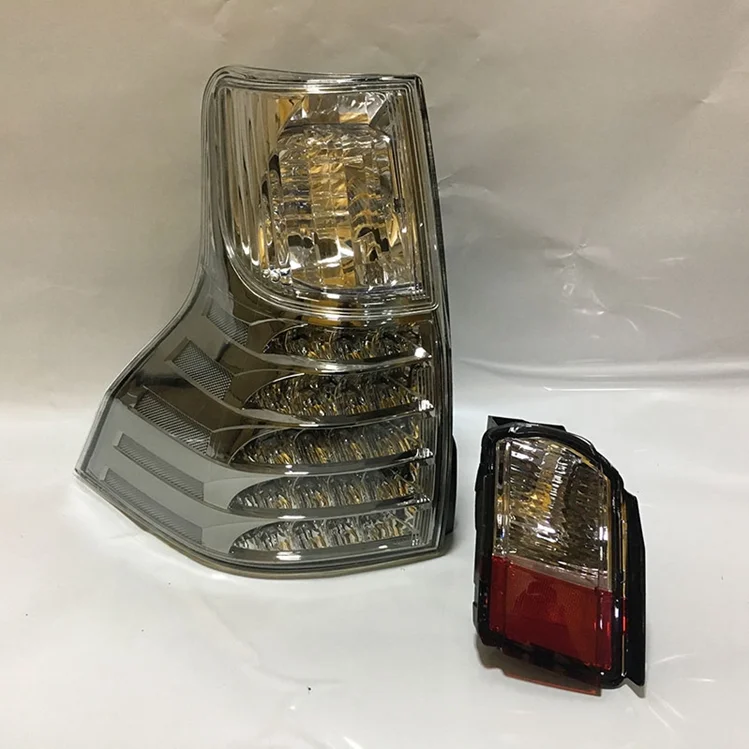 18f93d87c07c68388e49caca3918c8b