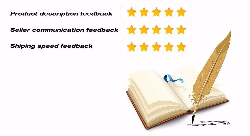 toys for children   111