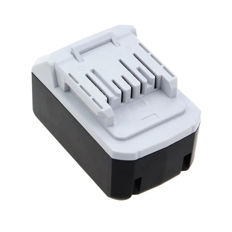 Bateria de Lítio-íon para Makita Baterias de Substituição Recarregáveis Bl1811g Bl1815g 195608-4 Ferramentas Elétricas 18v 3.0ah 4ah 6ah Bl1813g - Image 3