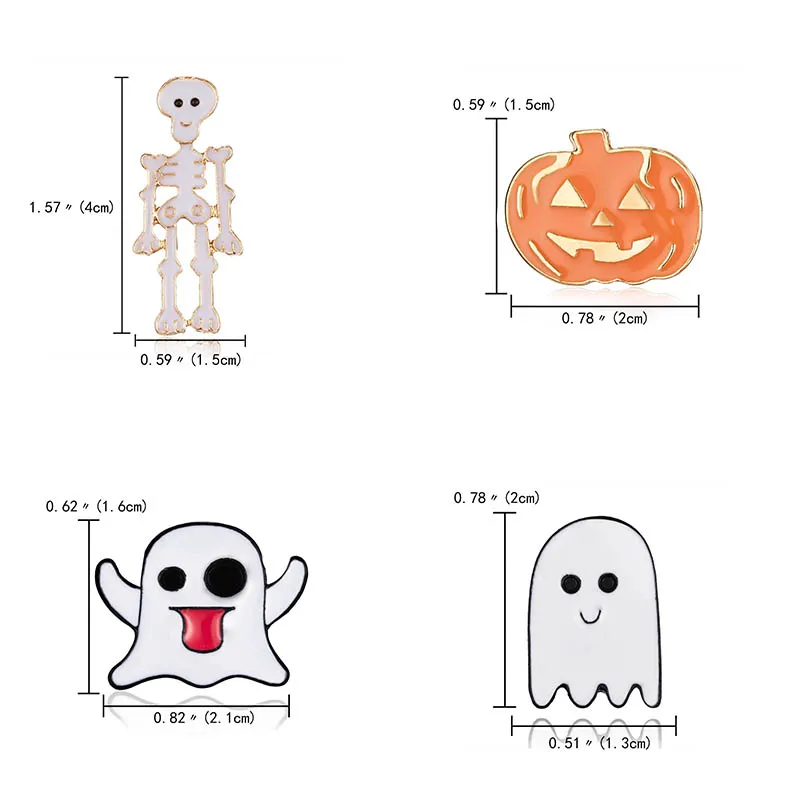 BC18Y09311--1--1568272034