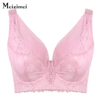 Meizimei-women-elegant-bh-push-up-lace-bra-bras-XXX-Plus-size-ladies-luxury-underwear-sexy.jpg_200x200