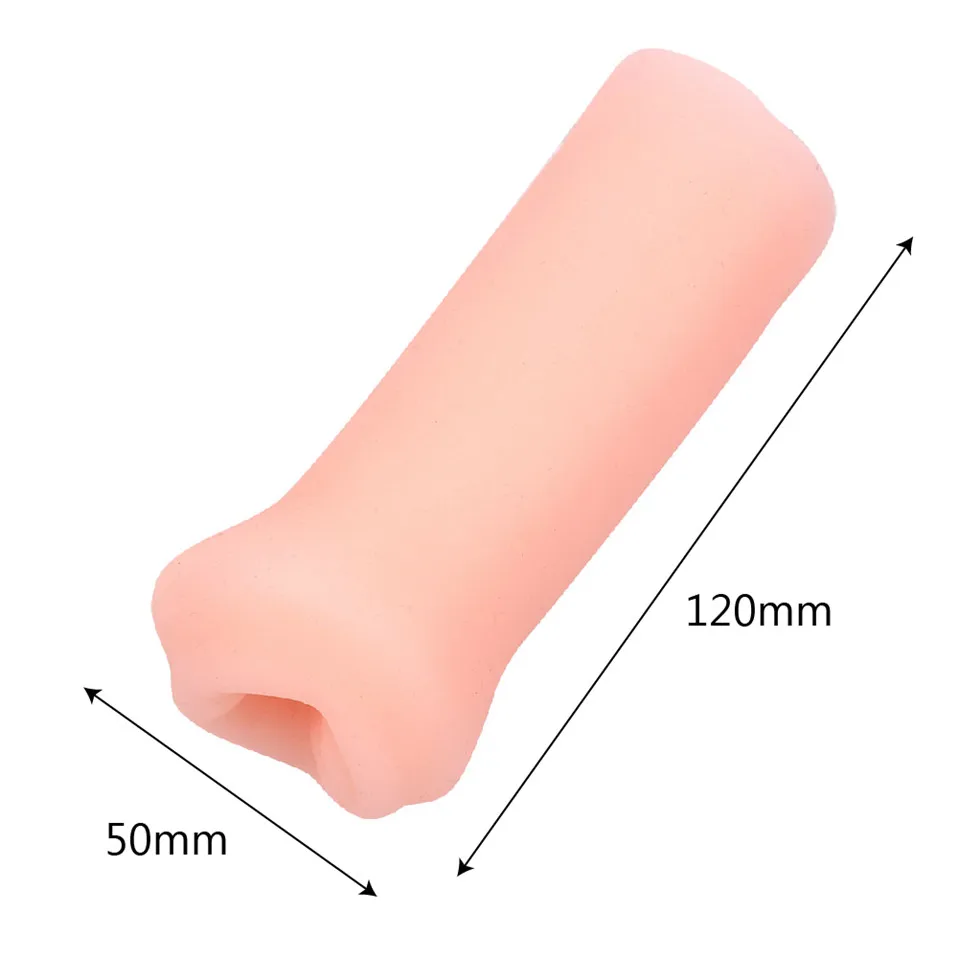 HTB17eQLVwHqK1RjSZFgq6y7JXXac