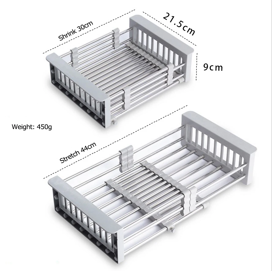 lADPBF8a6kLrgHXNA3bNA3g_888_886