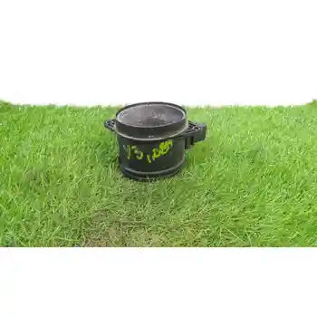 

872084 air flow sensor Bmw X3 (e83)