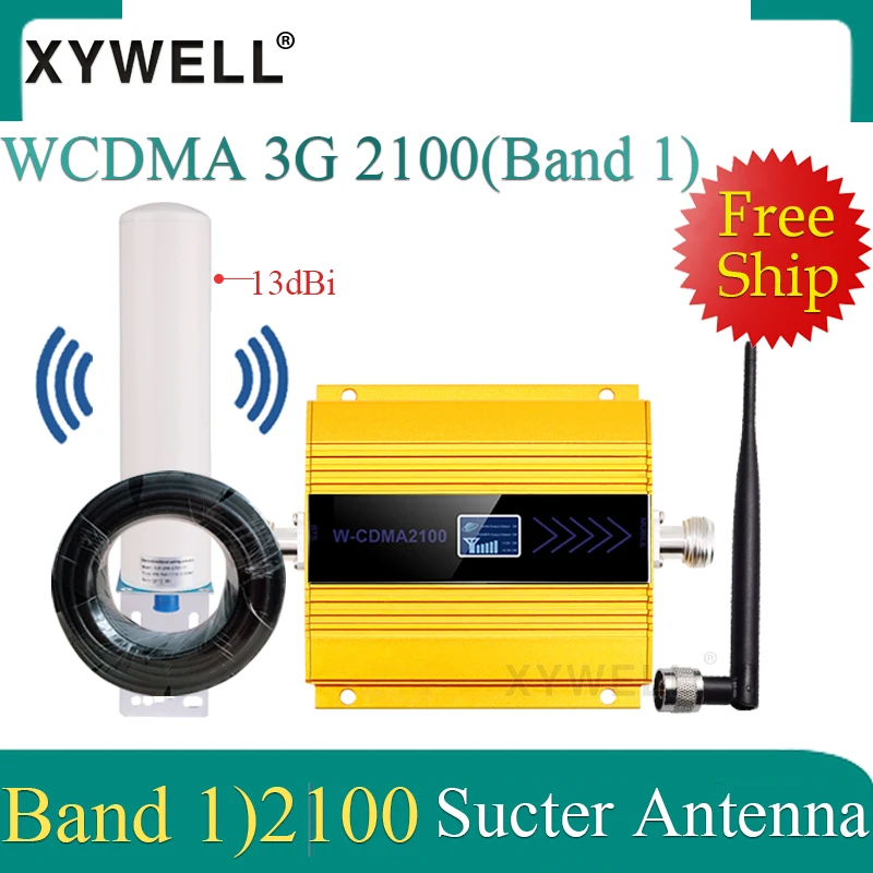 Getspring Women Dress Diamonds Sleeveless Sexy