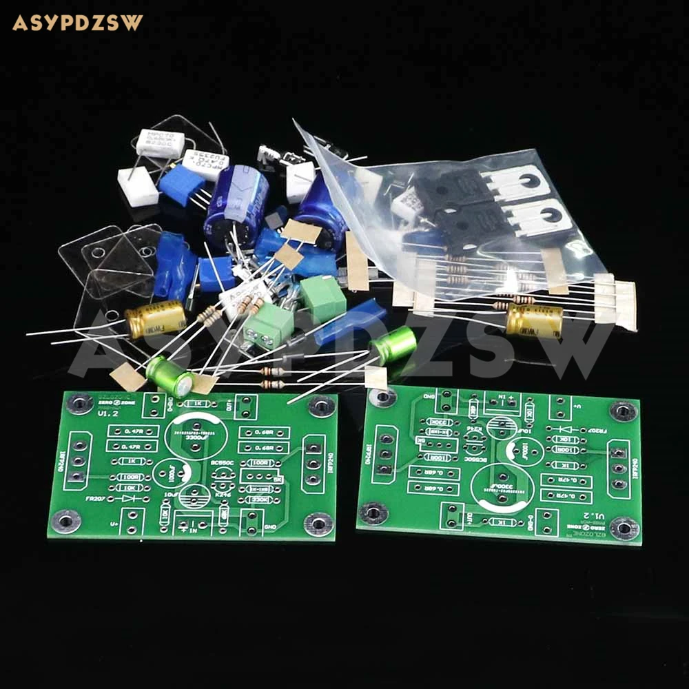 PASS ACA散-3