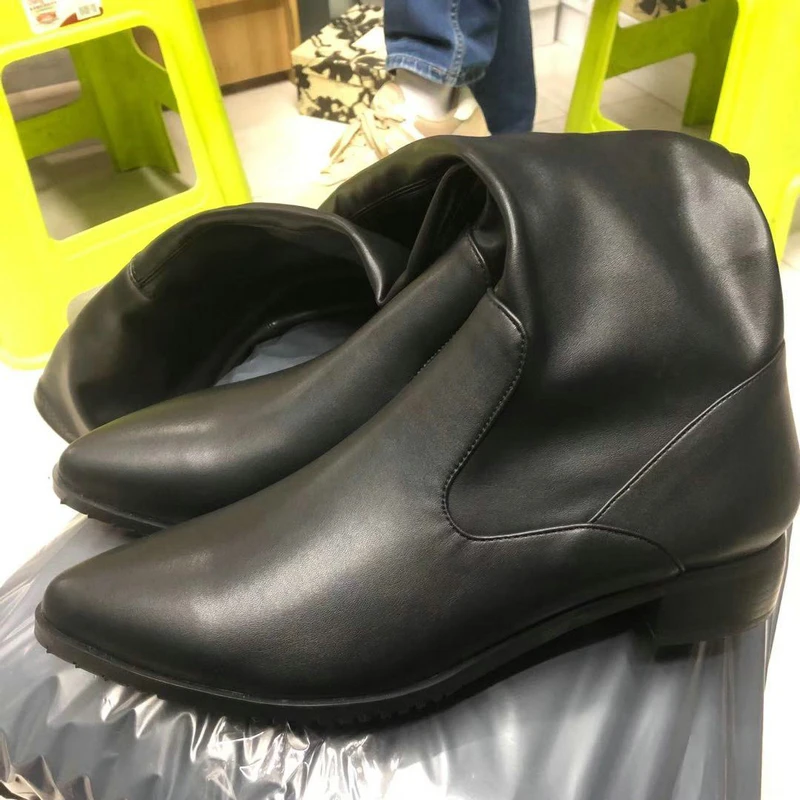 6ac1f16933a587378fe1738fcc92632