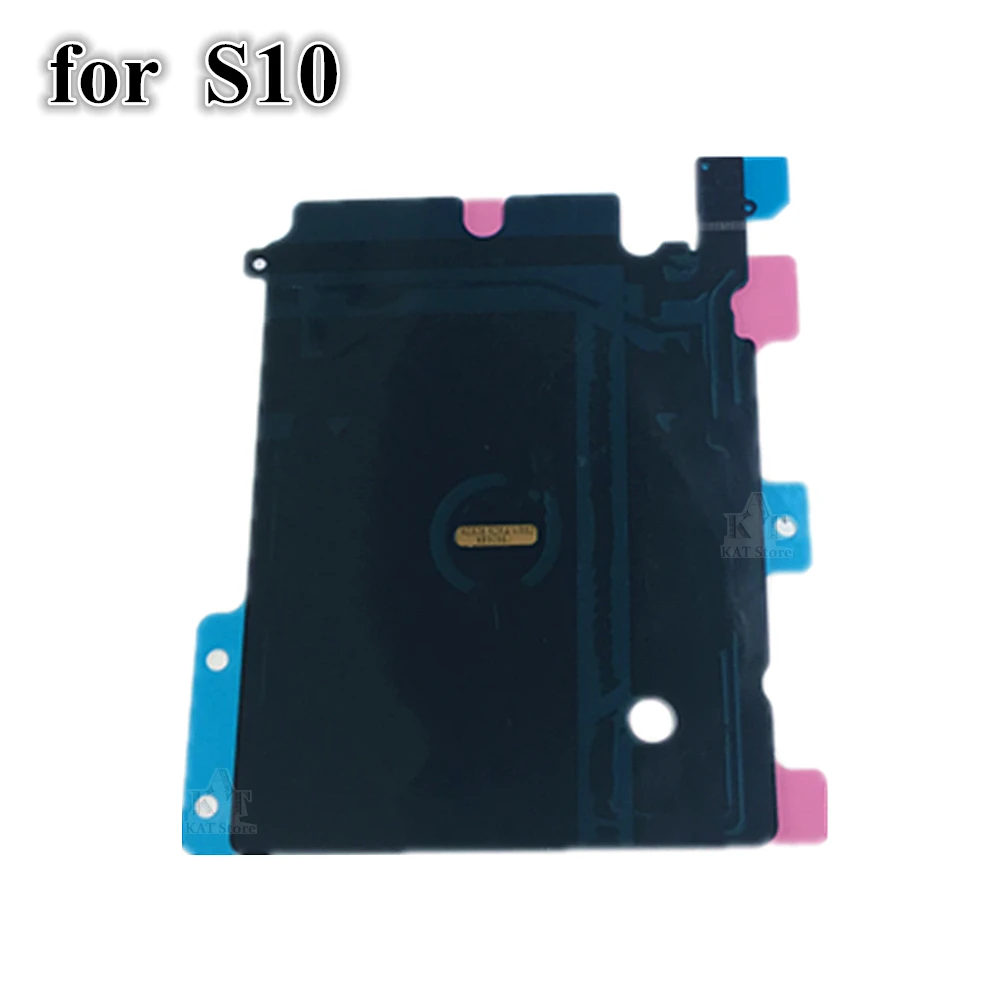 76A4D33818DBE70010961D-S10