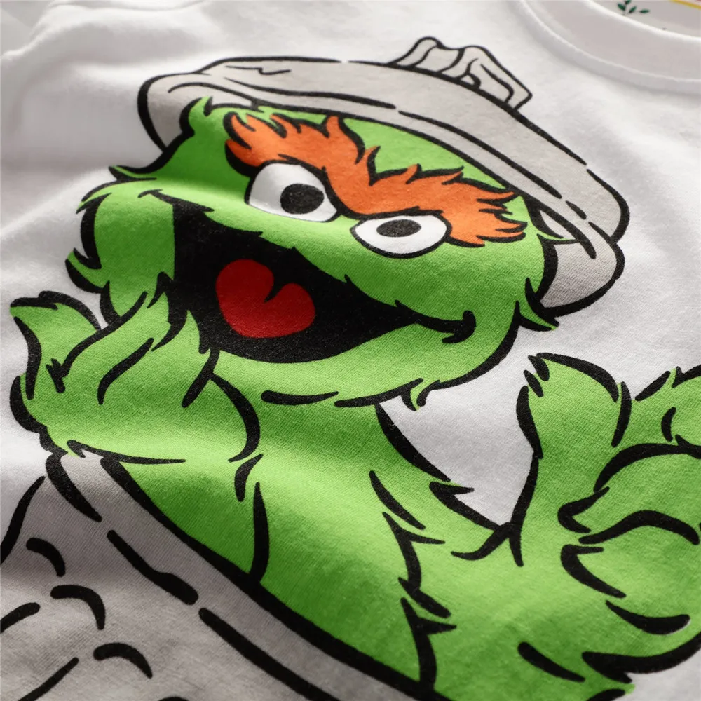 Jumping Meters New Arrival 2-7T Boys Girls Tshirts Summer Baby Clothes  Kids Tees Tops Children's Shirts 4