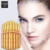 SENANA Face Serum Отбеливающая Эссенция Гиалуроновая Кислота Никотинамид Ампула Антивозрастная Акне Сужение Пор Увлажнение Уход За Кожей
