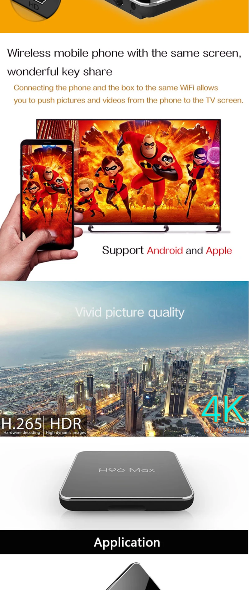 H96-Max-X2-Android-8_10