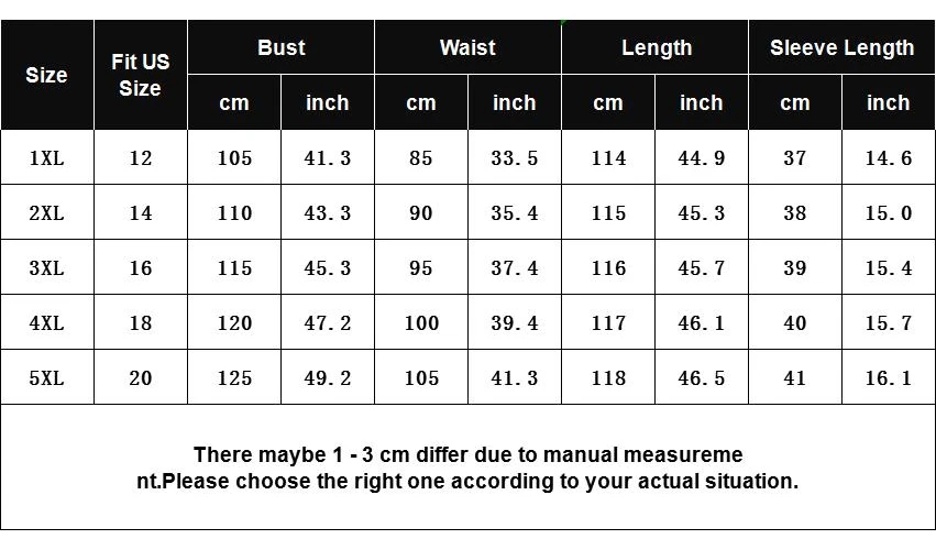 20190916161339_48273